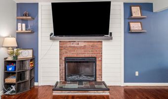814 S HAYS St, Allentown, PA 18103