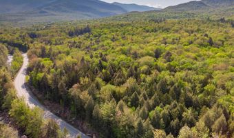 206-011 Lost River Rd, Woodstock, NH 03262