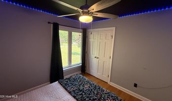 210 West Rd, Angier, NC 27501