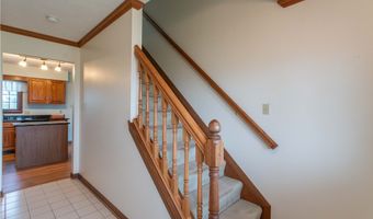 128 Moffett Run Rd, Aliquippa, PA 15001
