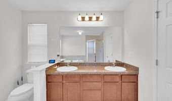 12 Mutineer Ave Chels, Barnegat, NJ 08005