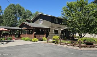 22902 E KING St, Cataldo, ID 83810