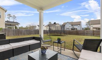 463 Kingsley View Dr, Blythewood, SC 29016