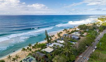 59-146 Kekiliohulani St 146, Haleiwa, HI 96712