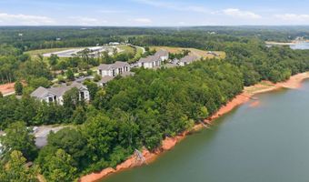 113 Lookover Dr, Anderson, SC 29621