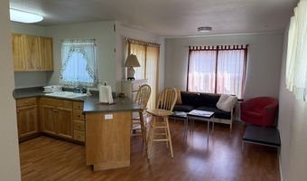 970 Courtyard Cir, Arcata, CA 95521