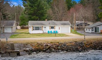 1925 Bighorn Dr, Arkdale, WI 54613