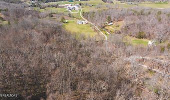 470 Old Mountain Rd, Thorn Hill, TN 37881