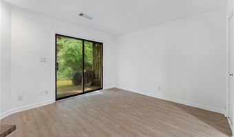 3016 Steeplechase, Alpharetta, GA 30004
