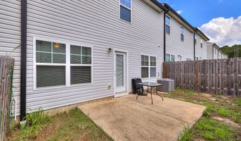 4281 Valencia Ln, Augusta, GA 30906