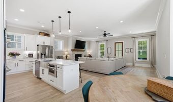 190 Chestnut St, Ball Ground, GA 30107