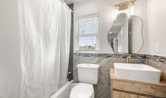 185 Garden Ave, Belleville, NJ 07109