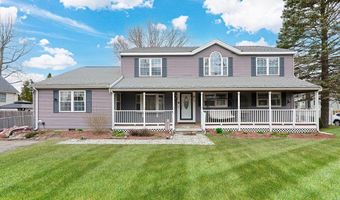 49 Brown St, Attleboro, MA 02703