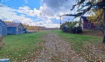10478 Leander Rd, Angora, MN 55703