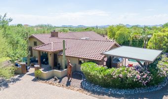 30434 N 59TH St, Cave Creek, AZ 85331