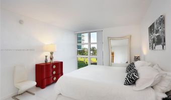 10275 Collins Ave 335, Bal Harbour, FL 33154