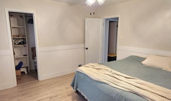 3 S 55 W, Blackfoot, ID 83221
