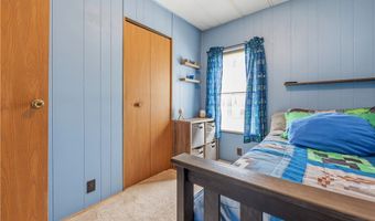 62 Beechwood Blvd, Albion, NY 14411
