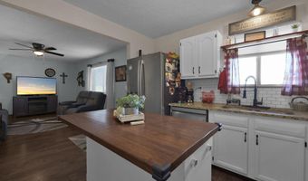 518 Virginia St, Ashville, OH 43103