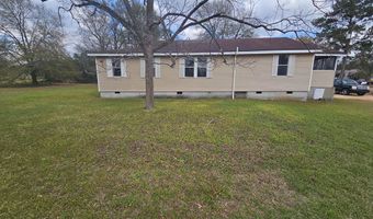 307 Rockhill Cir, Abbeville, AL 36310
