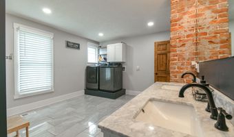 1820 M St, Auburn, NE 68305