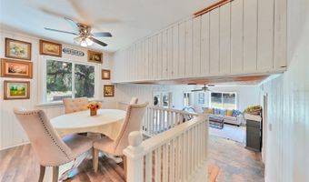 11346 SE SHELFER Ave, Arcadia, FL 34266