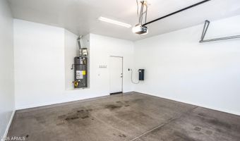 3800 S Cantabria Cir 1048, Chandler, AZ 85248