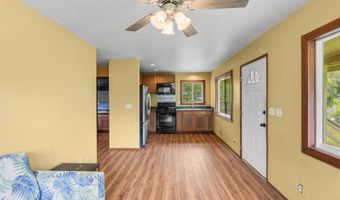 15-2015 24TH Ave, Keaau, HI 96749