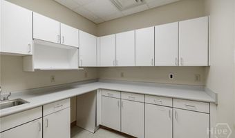 700 Sunset Dr 102, Athens, GA 30606