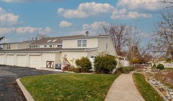 261 W PARK Ln N, Centerville, UT 84014