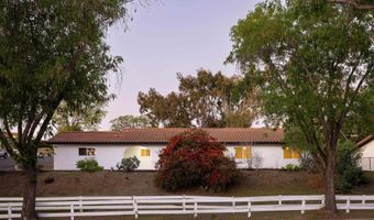 1502 Surrey Ct, Oceanside, CA 92057