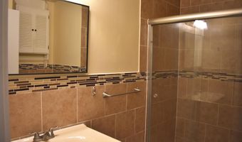 1602 SENECA Run, Ambler, PA 19002