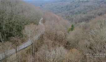 NC 194 Highway, Banner Elk, NC 28604