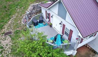 1520 Hash Ridge Rd, Barboursville, WV 25504