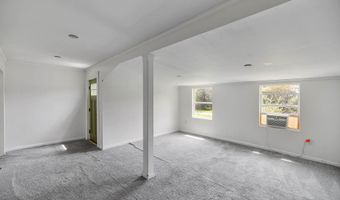 405 Hickory St, Amite, LA 70422