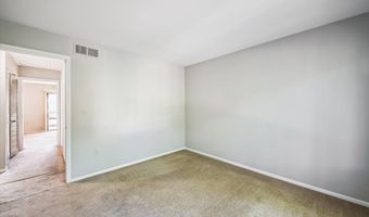 1518 WINTERBERRY Dr, Arnold, MD 21012