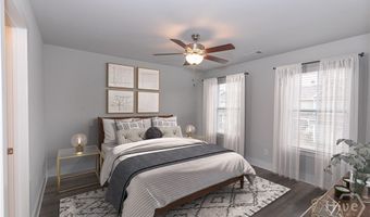 150 The Preserve Dr 9C, Athens, GA 30606