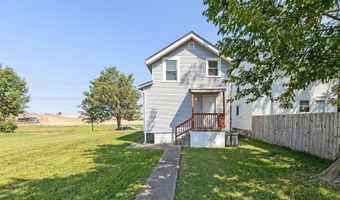 927 Camden Ave, Columbus, OH 43201