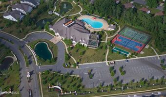 21 Aurora Cir, Barnegat, NJ 08005