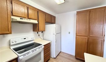 2160 Highpointe Dr 102, Laughlin, NV 89029