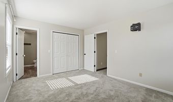 111 Autumn Hills Dr, Avilla, IN 46710