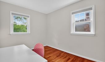 9928 FLEMING Ave, Bethesda, MD 20814