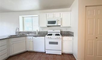 8256 Ten Gallon Ct, Las Vegas, NV 89129