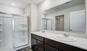 24 Cider Mill Dr, Ashville, OH 43103
