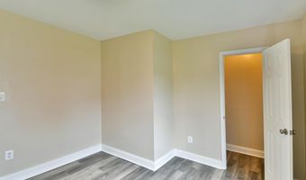 6700 HUDSON St, Baltimore, MD 21224