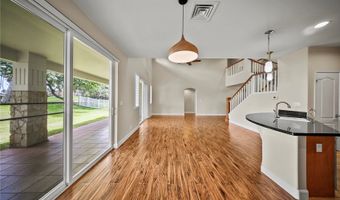 92-1019 Koio Dr S-12, Kapolei, HI 96707