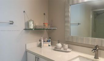 1001 91st St 503, Bay Harbor Islands, FL 33154