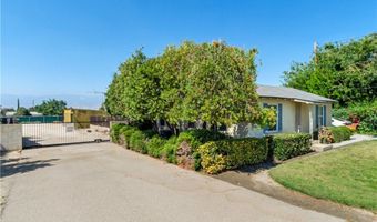 1842 E Victoria Ave, San Bernardino, CA 92408