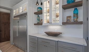 8205 PATRIOT Dr, Amarillo, TX 79119