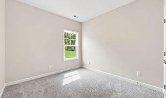 960 Rialto Ln, Ayden, NC 28513